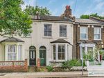 Thumbnail for sale in Hollydale Road, Nunhead, London