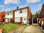 Thumbnail for sale in Ringway Avenue, Leigh