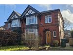 Thumbnail for sale in Harpers Lane, Bolton