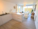 Thumbnail to rent in Purley Knoll, Purley