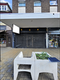 Thumbnail to rent in High Street, Hornchurch