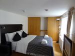 Thumbnail to rent in Cartwright Gardens, Bloomsbury, London