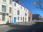 Thumbnail to rent in 6 &amp; 6A Prospect Place, Swansea