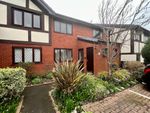 Thumbnail for sale in Boleyn Court, Dalkeith Avenue, Blackpool