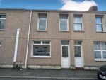 Thumbnail to rent in Sandfields Road, Aberavon, Port Talbot