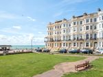 Thumbnail for sale in Medina Terrace, Hove, East Sussex