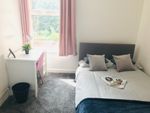 Thumbnail to rent in Burlington Road, Southampton