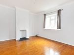 Thumbnail to rent in Parkstead Road, Putney, London