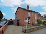 Thumbnail to rent in 38 Howsell Road, Malvern, Worcestershire