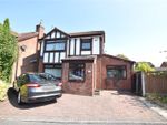 Thumbnail for sale in Colby Close, Childwall, Liverpool