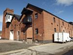 Thumbnail to rent in Horninglow Street, Burton-On-Trent