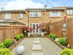 Thumbnail for sale in Capsey Road, Ifield, Crawley