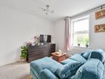 Thumbnail to rent in Leathwell Road, Deptford, London