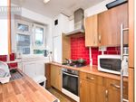 Thumbnail to rent in Shandy Street, Stepney, Mile End, London