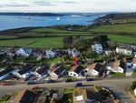 Thumbnail for sale in Westlake Rise, Heybrook Bay, Plymouth