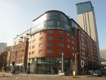 Thumbnail to rent in Orion Building, Birmingham