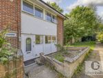 Thumbnail to rent in Rose Walk, Brundall