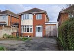 Thumbnail for sale in Quarry Hill Road, Ilkeston