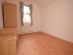 Thumbnail to rent in Grange Avenue, Earley, Reading