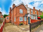 Thumbnail for sale in Droitwich Road, Fernhill Heath, Worcester