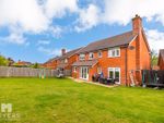 Thumbnail for sale in Horseshoe Crescent, Ferndown