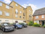 Thumbnail for sale in Oxford, Oxfordshire