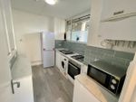 Thumbnail to rent in Dorman Way, London