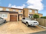 Thumbnail for sale in Ringwood Grove, Sothall, Sheffield