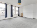 Thumbnail to rent in Radipole Road, Fulham