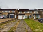 Thumbnail for sale in Dalesford Road, Aylesbury