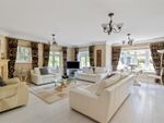 Thumbnail for sale in St. Bernards Road, Solihull