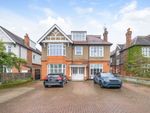 Thumbnail for sale in Scotts Lane, Bromley