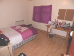 Thumbnail to rent in St Stephens Road, Birmingham