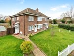 Thumbnail for sale in Orchard Rise, Shirley, Croydon