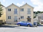 Thumbnail for sale in Sparnon Close, Redruth, Cornwall