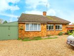 Thumbnail for sale in Raunds Road, Stanwick, Wellingborough