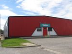 Thumbnail to rent in Unit 2, Airside Business Park, Dyce Drive, Kirkhill Industrial Estate, Dyce, Aberdeen