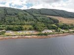 Thumbnail to rent in Plot 1, Mid Letters, Strachur