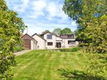 Thumbnail for sale in Peatons Lane, Lytchett Matravers, Poole