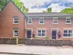 Thumbnail for sale in Oughtibridge Valley, Main Road, Wharncliffe Side, Sheffield