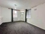 Thumbnail to rent in William Street, Grays