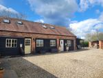 Thumbnail to rent in Walnut Tree Farm, Corse Lawn, Gloucester
