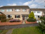 Thumbnail to rent in St. Mellons Road, Marshfield