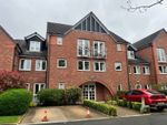 Thumbnail to rent in Wright Court, Nantwich, Cheshire