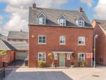 Thumbnail for sale in Ryder Drive, Muxton, Telford, Shropshire