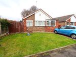 Thumbnail for sale in Harlington Road, Mexborough