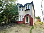 Thumbnail for sale in Watford Way, London