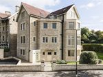 Thumbnail to rent in Beckford Road, Bath