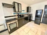 Thumbnail to rent in Westgate, Huddersfield