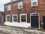 Thumbnail to rent in Shop Row, Barnby Moor, Retford